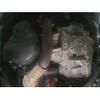 toyota alphard 2022 -TOYOTA--Alphard AYH30W-0147064---TOYOTA--Alphard AYH30W-0147064- image 12