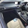lexus is 2014 quick_quick_DAA-AVE30_AVE30-5034816 image 3