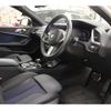 bmw 1-series 2020 -BMW--BMW 1 Series 3BA-7K15--WBA7K320207F46040---BMW--BMW 1 Series 3BA-7K15--WBA7K320207F46040- image 4