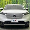 honda vezel 2022 quick_quick_RV5_RV5-1045845 image 13