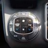toyota voxy 2014 -TOYOTA--Voxy DBA-ZRR80W--ZRR80-0010408---TOYOTA--Voxy DBA-ZRR80W--ZRR80-0010408- image 33