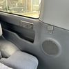 toyota land-cruiser-prado 2000 CFJ1686113 image 34