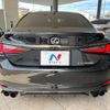 lexus es 2023 CFJ1716908 image 15