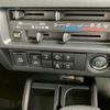 daihatsu hijet-truck 2025 quick_quick_3BD-S510P_S510P-0616808 image 19