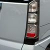 honda n-box 2013 GOO_JP_700090373030250531002 image 28