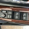 toyota harrier 2016 quick_quick_ZSU60W_ZSU60-0077478 image 11