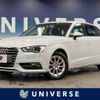 audi a3 2015 -AUDI--Audi A3 DBA-8VCXS--WAUZZZ8V5FA123679---AUDI--Audi A3 DBA-8VCXS--WAUZZZ8V5FA123679- image 1