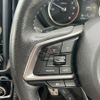 subaru forester 2018 sas-2838-A image 32