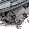 daihatsu move 2017 CFJ1813949 image 41