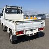 honda acty-truck 1995 2103 image 8