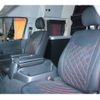 toyota hiace-van 2019 GOO_JP_700100180330241127001 image 45