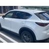mazda cx-5 2019 CFJ1477536 image 9