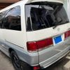 toyota hiace-regius 1998 CFJ1555259 image 4