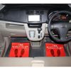 daihatsu move 2014 CFJ1798558 image 16
