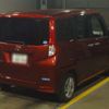 toyota roomy 2021 -TOYOTA 【横浜 526ﾕ8000】--Roomy 4BA-M900A--M900A-0519966---TOYOTA 【横浜 526ﾕ8000】--Roomy 4BA-M900A--M900A-0519966- image 2