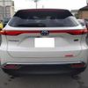 toyota harrier-hybrid 2021 quick_quick_AXUH80_AXUH80-0027745 image 20