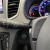 suzuki wagon-r 2015 -SUZUKI--Wagon R DBA-MH34S--MH34S-425050---SUZUKI--Wagon R DBA-MH34S--MH34S-425050- image 9