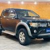 mitsubishi triton 2010 GOO_NET_EXCHANGE_0508889A30240519W004 image 9