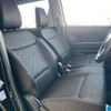 suzuki wagon-r 2023 quick_quick_MH85S_MH85S-170803 image 4