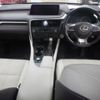 lexus rx 2016 -LEXUS 【愛媛 375ろ】--Lexus RX AGL20W-0002088---LEXUS 【愛媛 375ろ】--Lexus RX AGL20W-0002088- image 4