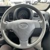 daihatsu hijet-van 2016 CFJ1747000 image 7