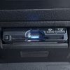subaru wrx 2016 CFJ1583305 image 8