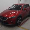 mazda cx-3 2019 -MAZDA--CX-3 DKEFW-207979---MAZDA--CX-3 DKEFW-207979- image 5