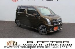 suzuki wagon-r 2017 -SUZUKI--Wagon R DAA-MH55S--MH55S-905913---SUZUKI--Wagon R DAA-MH55S--MH55S-905913-