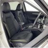 mazda cx-5 2023 -MAZDA 【名古屋 307ﾏ4805】--CX-5 3DA-KF2P--KF2P-554623---MAZDA 【名古屋 307ﾏ4805】--CX-5 3DA-KF2P--KF2P-554623- image 16