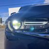 mazda cx-8 2017 -MAZDA--CX-8 3DA-KG2P--KG2P-103122---MAZDA--CX-8 3DA-KG2P--KG2P-103122- image 9