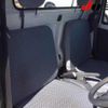 daihatsu hijet-truck 2011 CFJ1491142 image 9