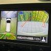 nissan serena 2019 quick_quick_HFC27_HFC27-061963 image 5
