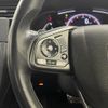 honda civic 2018 -HONDA--Civic DBA-FK7--FK7-1009950---HONDA--Civic DBA-FK7--FK7-1009950- image 9