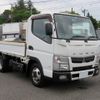 mitsubishi-fuso canter 2015 -MITSUBISHI--Canter TKG-FBA20--FBA20-540893---MITSUBISHI--Canter TKG-FBA20--FBA20-540893- image 3