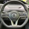 nissan serena 2020 quick_quick_GFC27_GFC27-195586 image 12