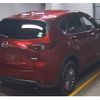 mazda cx-5 2017 quick_quick_DBA-KFEP_KFEP-103084 image 2