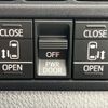 toyota voxy 2020 CFJ1799970 image 7