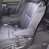 toyota noah 2014 -TOYOTA--Noah ZRR80W-0029082---TOYOTA--Noah ZRR80W-0029082- image 8