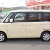 suzuki spacia 2016 CFJ1709036 image 4