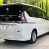 nissan serena 2018 -NISSAN--Serena DAA-GC27--GC27-024166---NISSAN--Serena DAA-GC27--GC27-024166- image 18