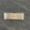 lexus lx 2016 -LEXUS--Lexus LX DBA-URJ201W--URJ201-4205568---LEXUS--Lexus LX DBA-URJ201W--URJ201-4205568- image 7