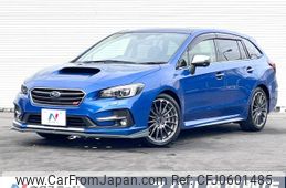 subaru levorg 2018 -SUBARU--Levorg DBA-VM4--VM4-122816---SUBARU--Levorg DBA-VM4--VM4-122816-