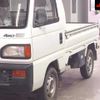 honda acty-truck 1992 -HONDA--Acty Truck HA4--2050635---HONDA--Acty Truck HA4--2050635- image 10