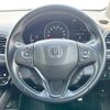 honda vezel 2018 CFJ1716987 image 12