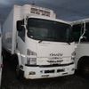 isuzu forward 2016 -ISUZU--Forward TKG-FRR90T2--FRR90-70941**---ISUZU--Forward TKG-FRR90T2--FRR90-70941**- image 2