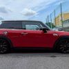 mini mini-others 2020 quick_quick_LDA-XN20M_WMWXN920X02M36616 image 12