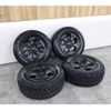 chrysler jeep-wrangler 2017 -CHRYSLER 【札幌 303ﾒ7102】--Jeep Wrangler JK36L--HL542718---CHRYSLER 【札幌 303ﾒ7102】--Jeep Wrangler JK36L--HL542718- image 24
