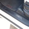porsche cayenne 2022 CFJ1595389 image 54