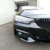 bmw 4-series 2017 -BMW--BMW 4 Series DBA-4D20--WBA4H32060BE54864---BMW--BMW 4 Series DBA-4D20--WBA4H32060BE54864- image 9