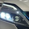 nissan serena 2020 -NISSAN--Serena DAA-HFC27--HFC27-076039---NISSAN--Serena DAA-HFC27--HFC27-076039- image 30